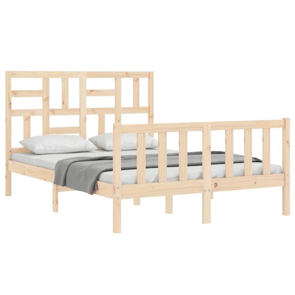 Viser produktbillede 4 af 12