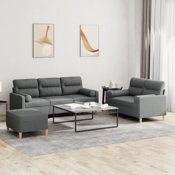 Viser produktbillede 2 af 11