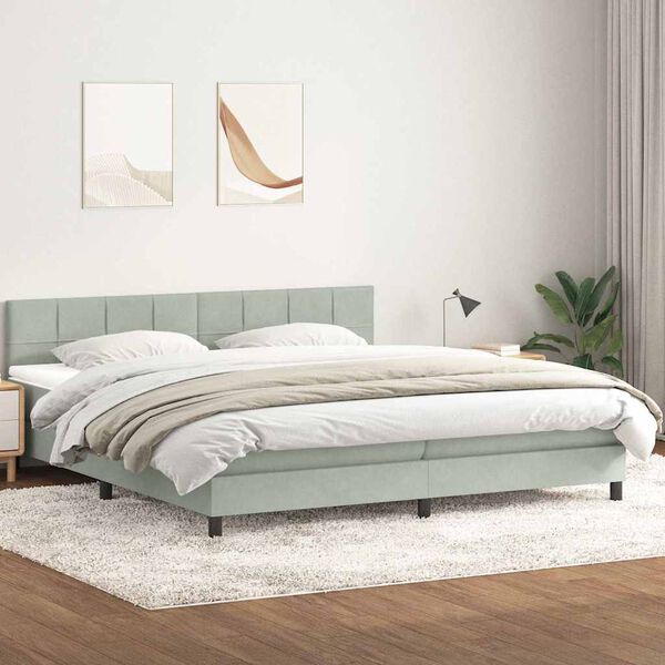 Viser produktbillede 2 af 12