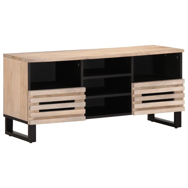 Viser produktbillede 1 af 11