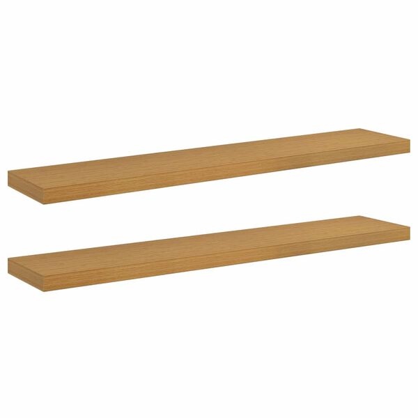 Viser produktbillede 1 af 15