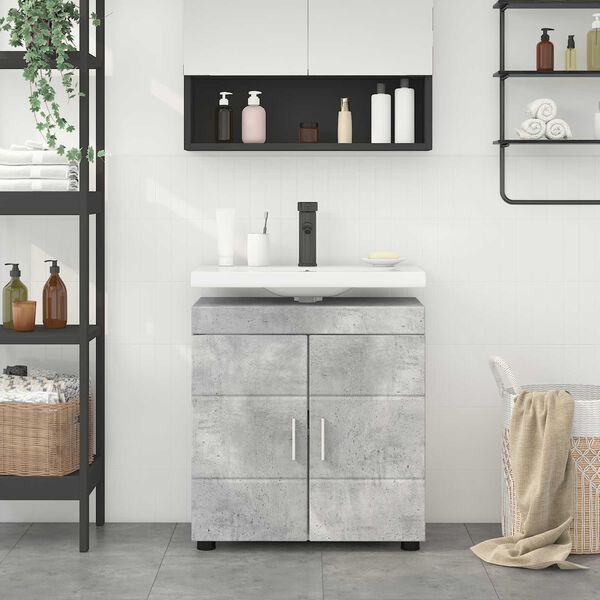 Viser produktbillede 2 af 17