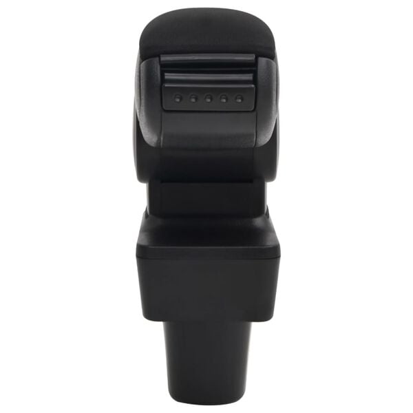 Viser produktbillede 3 af 10