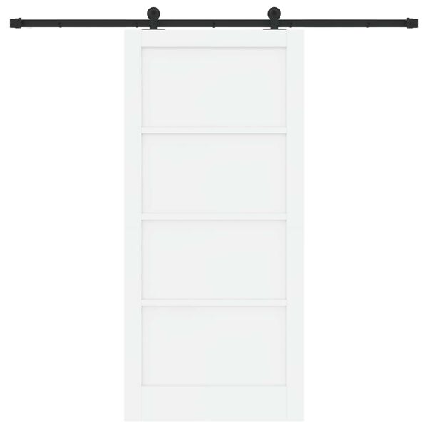 Viser produktbillede 4 af 11