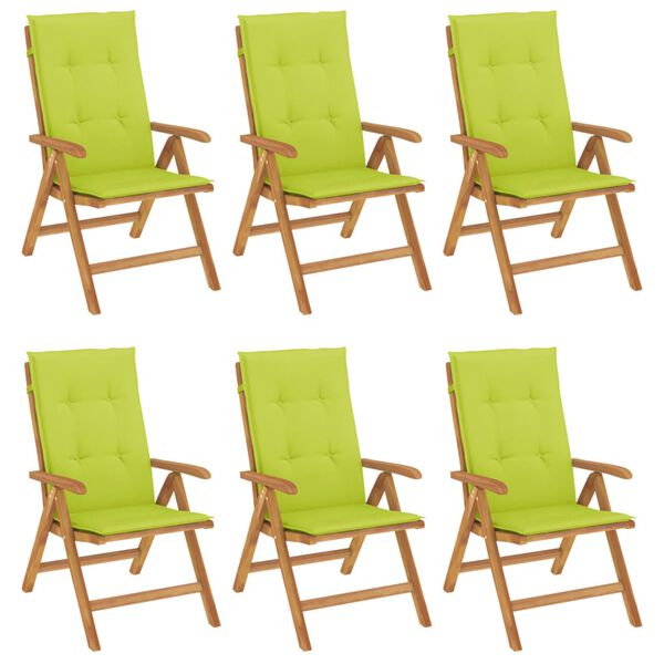 Viser produktbillede 1 af 16