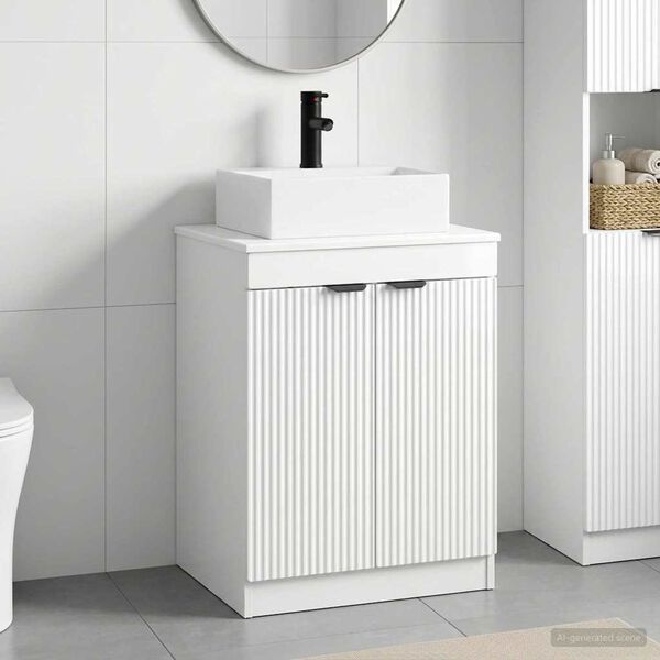 Viser produktbillede 2 af 13