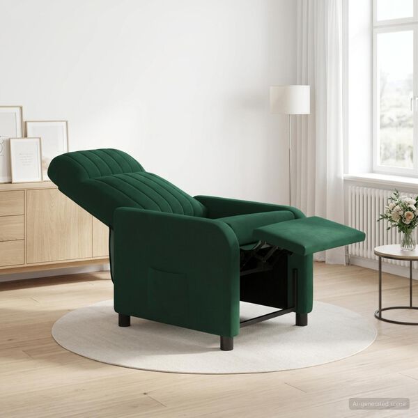Viser produktbillede 3 af 10