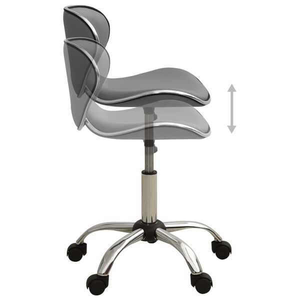 Viser produktbillede 3 af 6