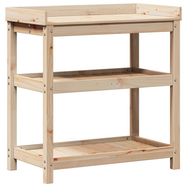Viser produktbillede 1 af 10