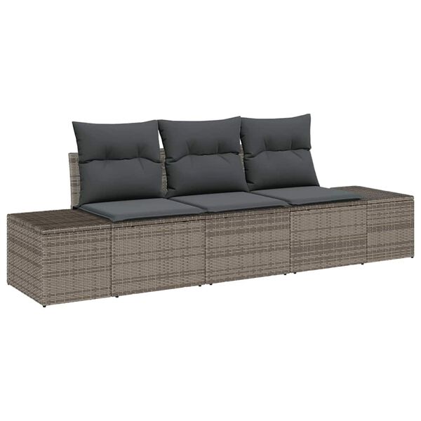 Viser produktbillede 1 af 10