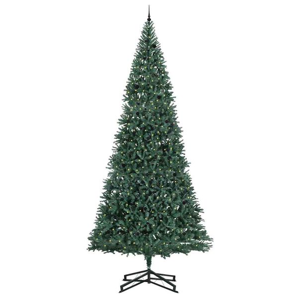Viser produktbillede 3 af 15