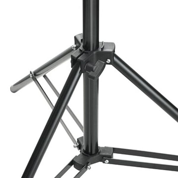 Viser produktbillede 2 af 3