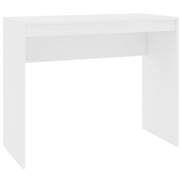 Viser produktbillede 1 af 6