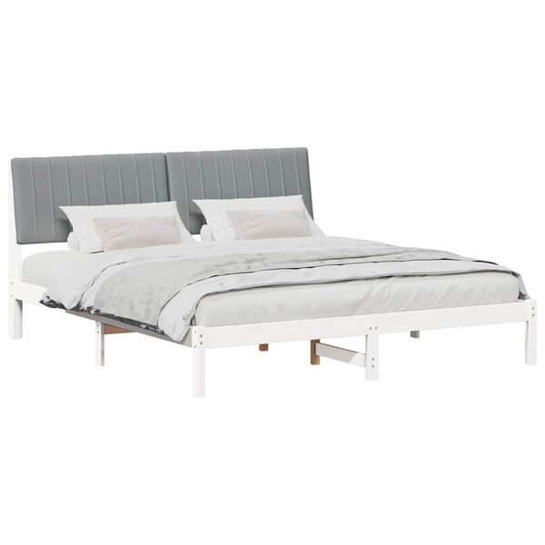Viser produktbillede 3 af 11