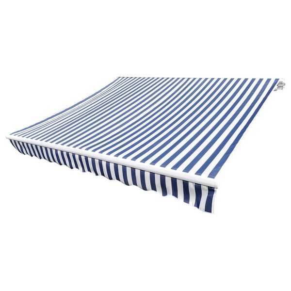 Viser produktbillede 2 af 5
