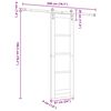 Produktminiaturebillede 11 af 11
