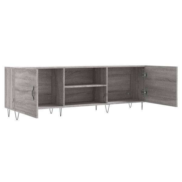 Viser produktbillede 4 af 13