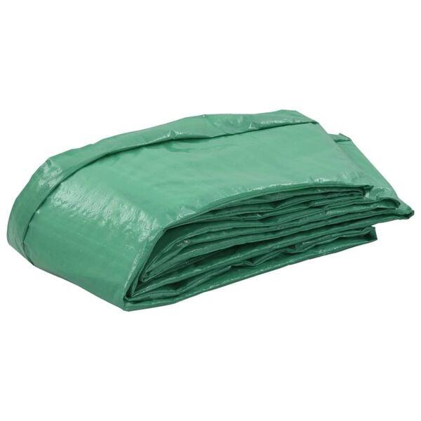 Viser produktbillede 2 af 4