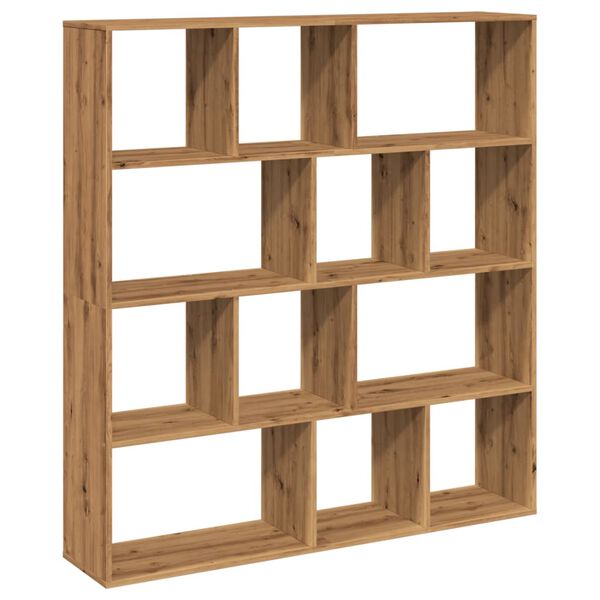 Viser produktbillede 1 af 11