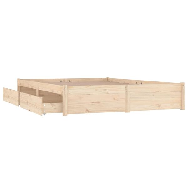Viser produktbillede 3 af 10