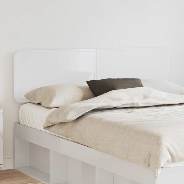 Viser produktbillede 2 af 11