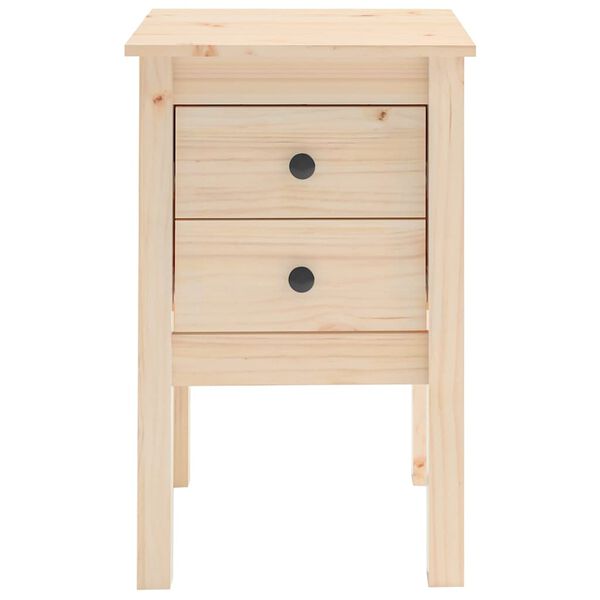 Viser produktbillede 4 af 9