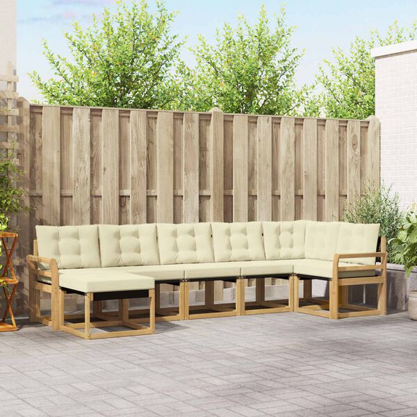 Viser produktbillede 2 af 13