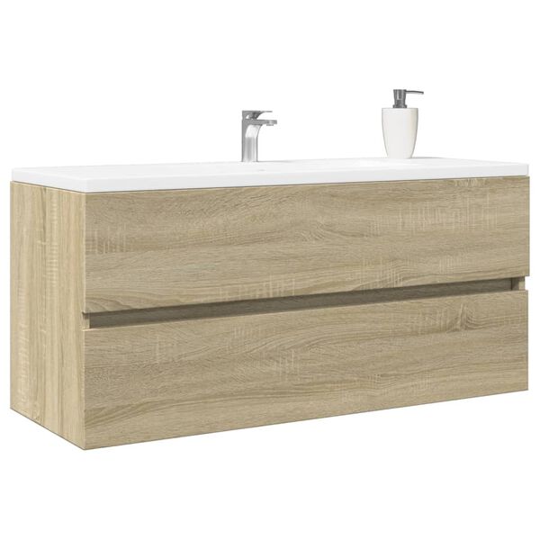 Viser produktbillede 2 af 11