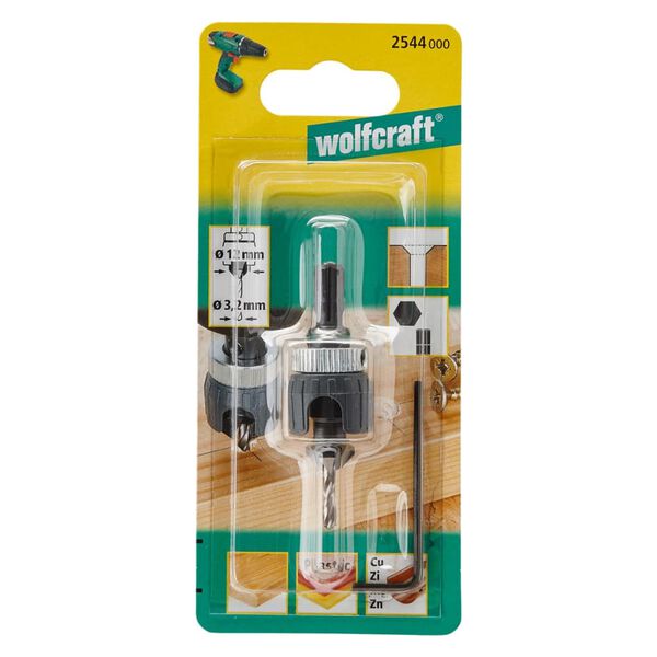 Viser produktbillede 4 af 4