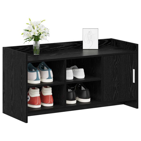 Viser produktbillede 3 af 11