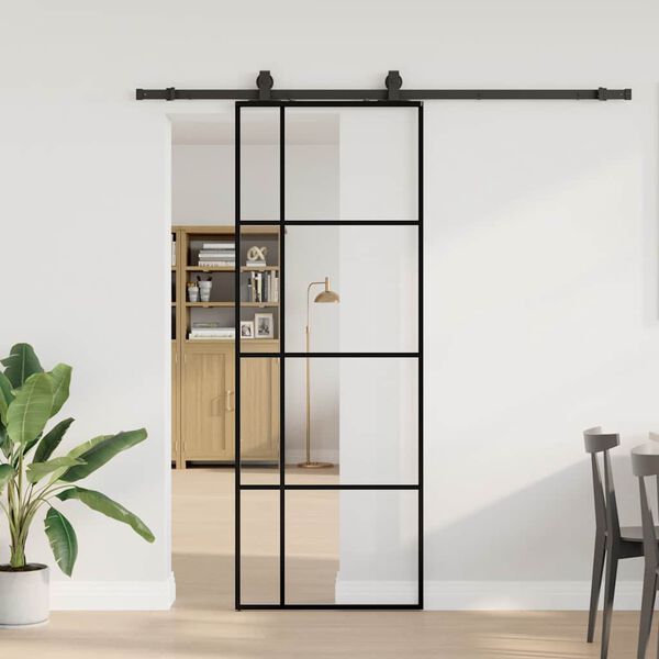 Viser produktbillede 2 af 9