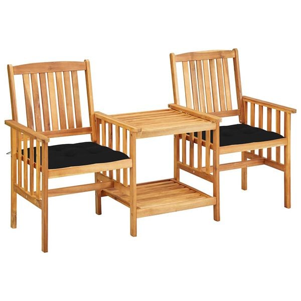 Viser produktbillede 1 af 12