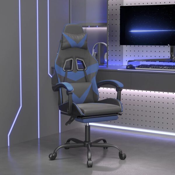 Viser produktbillede 2 af 15