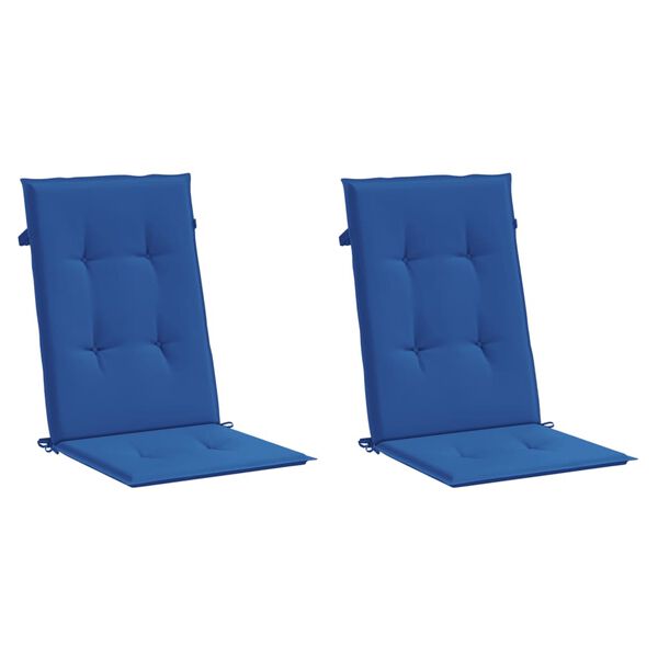 Viser produktbillede 3 af 10