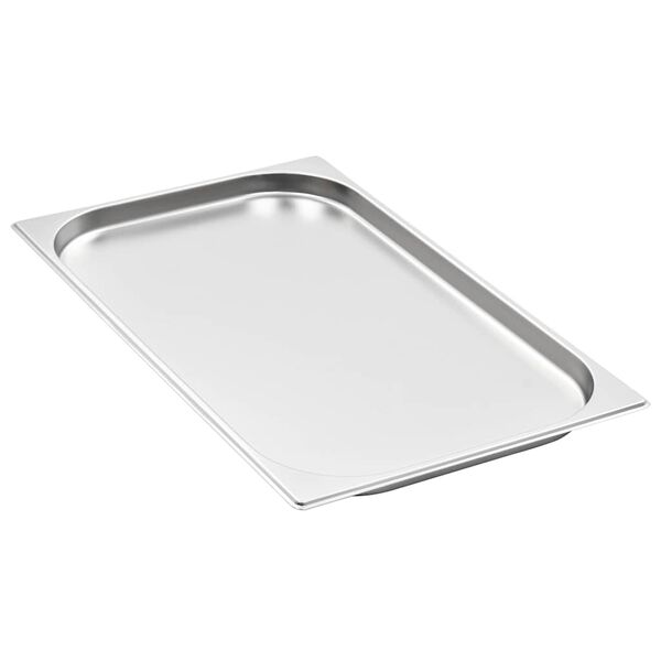 Viser produktbillede 4 af 10