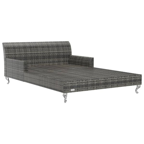 Viser produktbillede 4 af 10