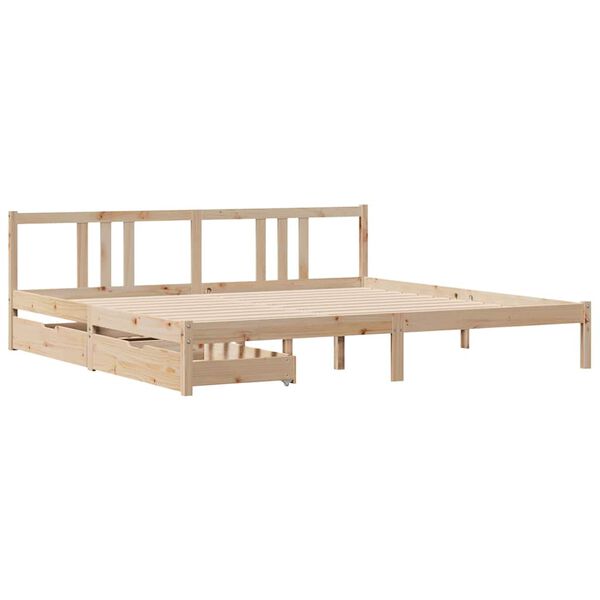 Viser produktbillede 3 af 11