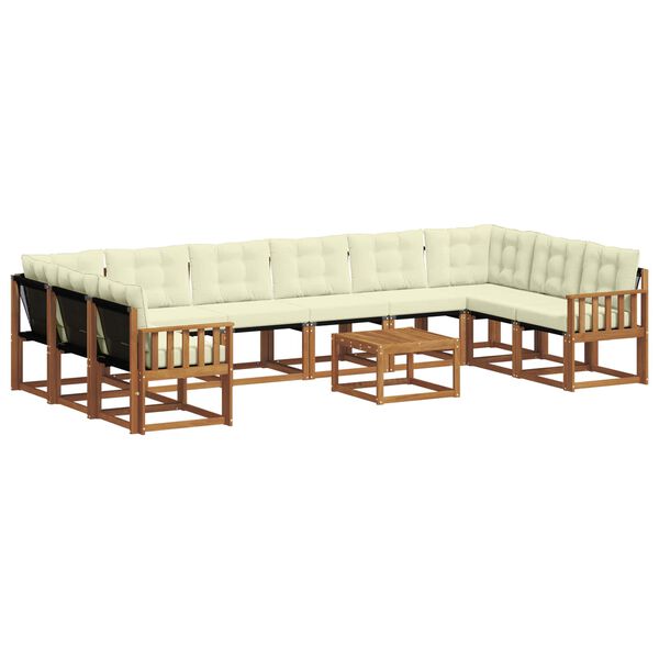 Viser produktbillede 1 af 12