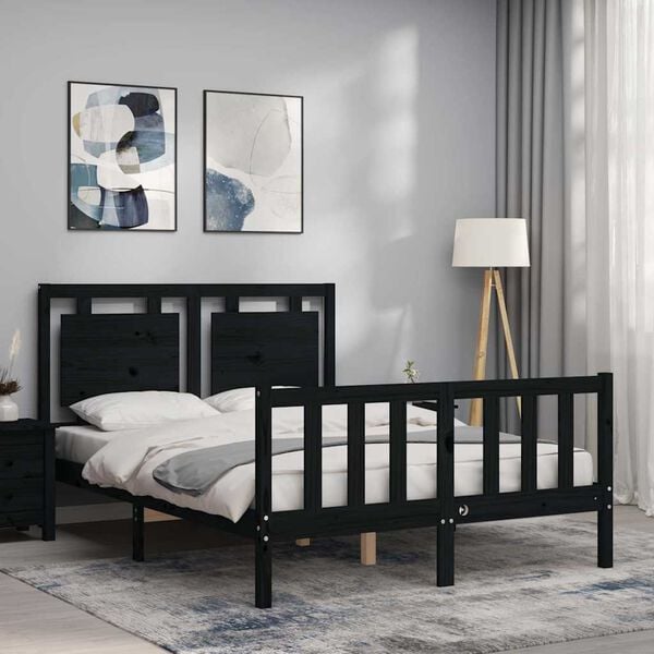 Viser produktbillede 4 af 12