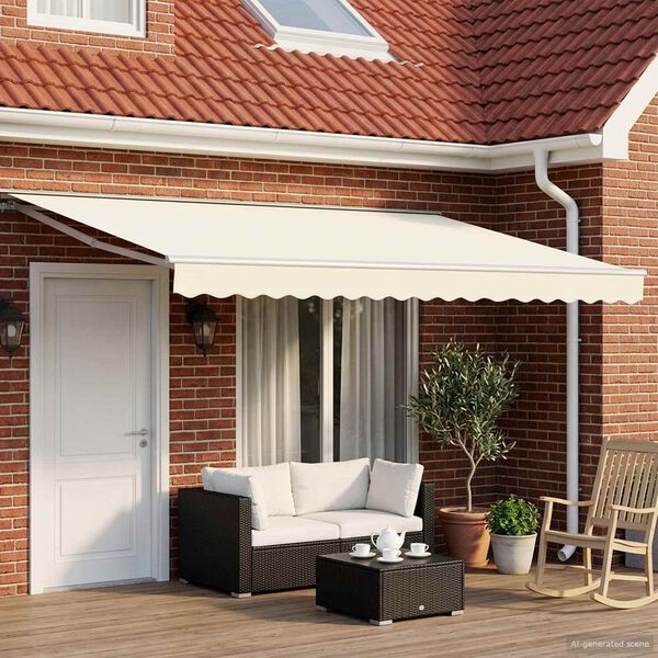 Viser produktbillede 2 af 16
