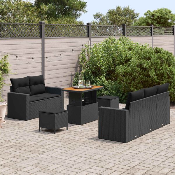 Viser produktbillede 3 af 16