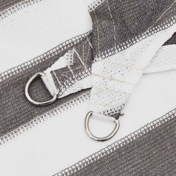 Viser produktbillede 3 af 8