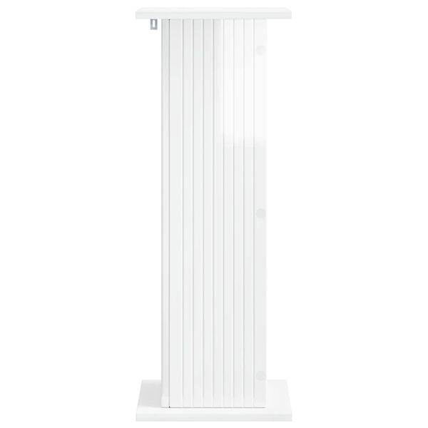 Viser produktbillede 4 af 8