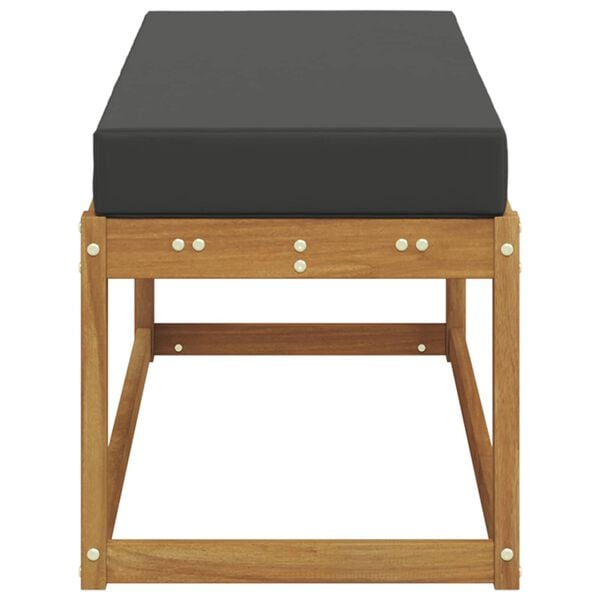 Viser produktbillede 4 af 9