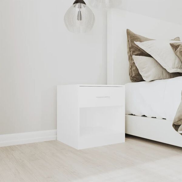 Viser produktbillede 3 af 12
