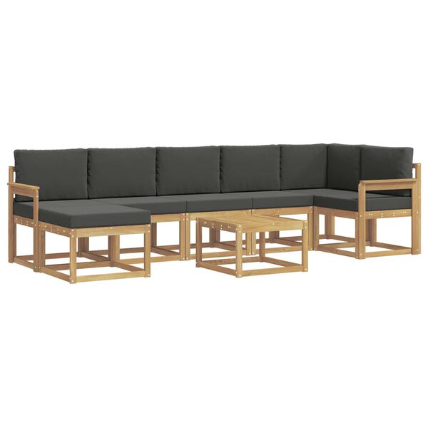 Viser produktbillede 1 af 10