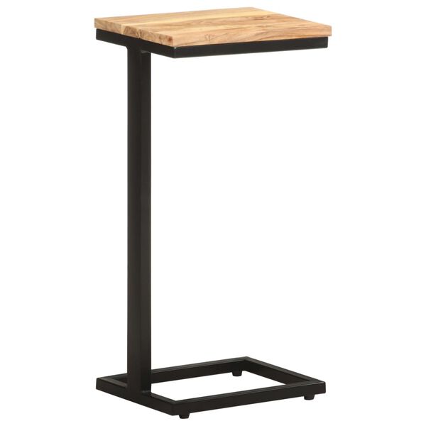 Viser produktbillede 3 af 10