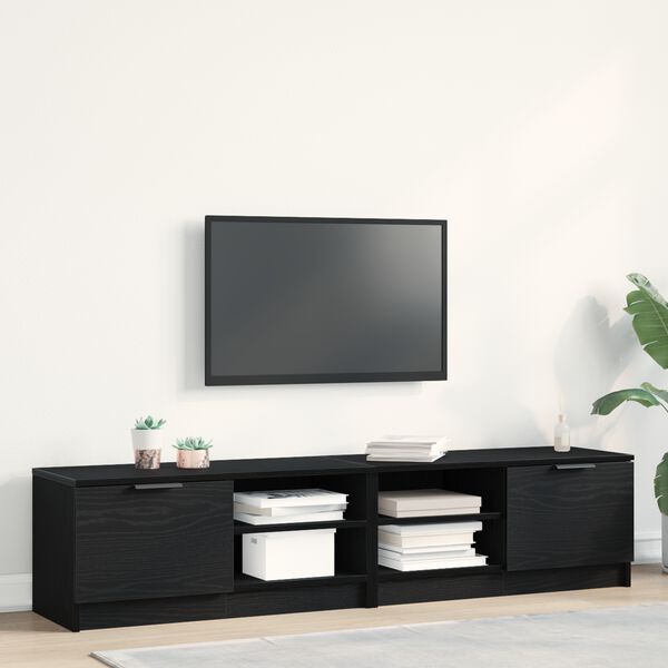 Viser produktbillede 2 af 11