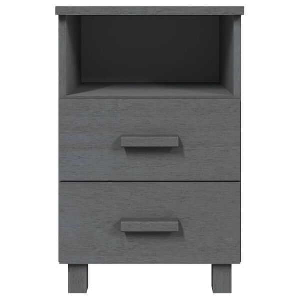 Viser produktbillede 4 af 10