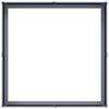 Produktminiaturebillede 5 af 8